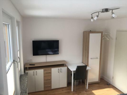 Apartment Zimmervermietung Hofmeister *