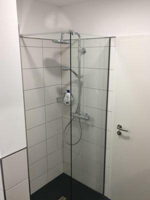 Apartment Zimmervermietung Hofmeister